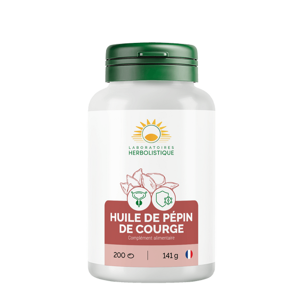 photo produit