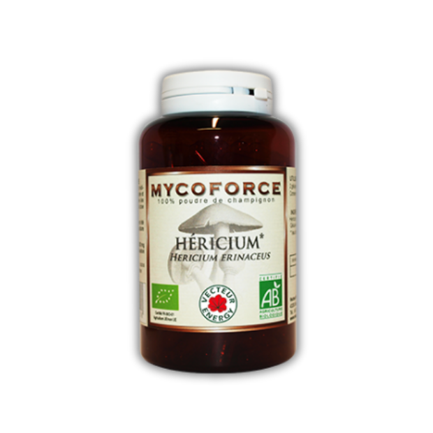 photo produit